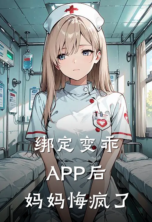 绑定变乖APP后，妈妈悔疯了(抖音热门)最新小说_免费阅读完整版小说绑定变乖APP后，妈妈悔疯了(抖音热门)