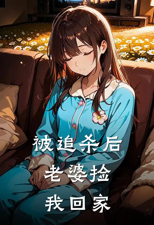 被追杀后，老婆捡我回家(江怀舟祁随安)全本免费小说_阅读免费小说被追杀后，老婆捡我回家江怀舟祁随安