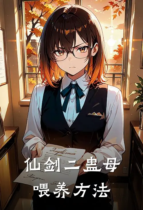 仙剑二蛊母喂养方法