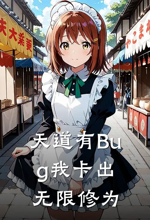 天道有Bug我卡出无限修为(凌渊王冲)小说推荐完本_全本免费小说天道有Bug我卡出无限修为凌渊王冲