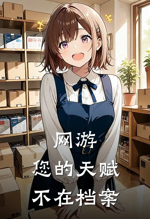 网游：您的天赋不在档案李小白姜小荷免费小说完结_最新完本小说推荐网游：您的天赋不在档案(李小白姜小荷)