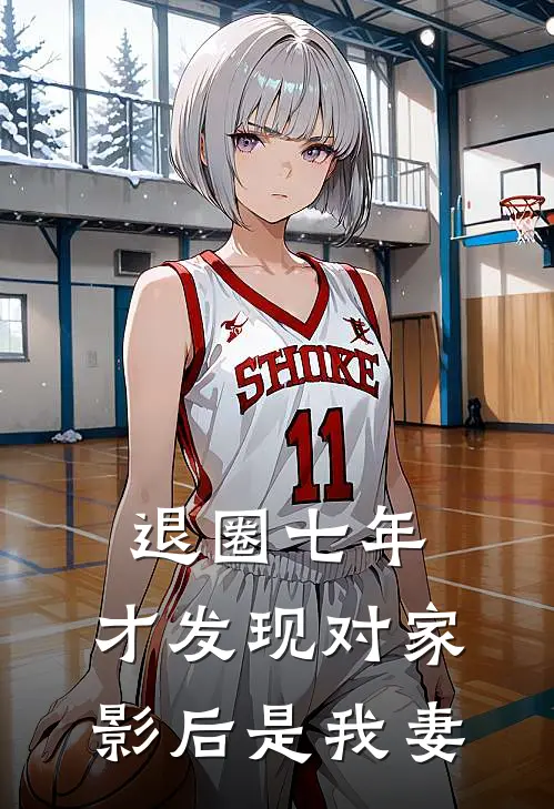 退圈七年，才发现对家影后是我妻(顾屿许念一)小说全文免费阅读_无弹窗全文免费阅读退圈七年，才发现对家影后是我妻(顾屿许念一)