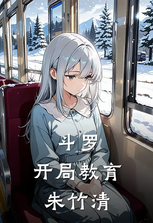 斗罗：开局教育朱竹清