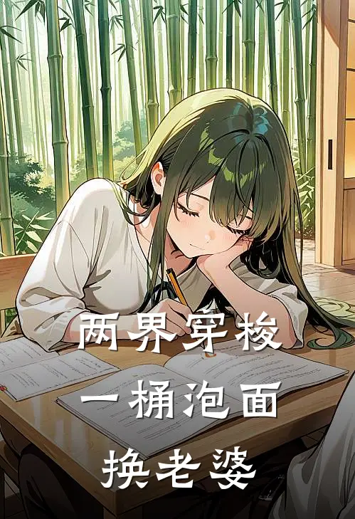 两界穿梭：一桶泡面换老婆林海林海全文阅读免费全集_最新全本小说两界穿梭：一桶泡面换老婆(林海林海)