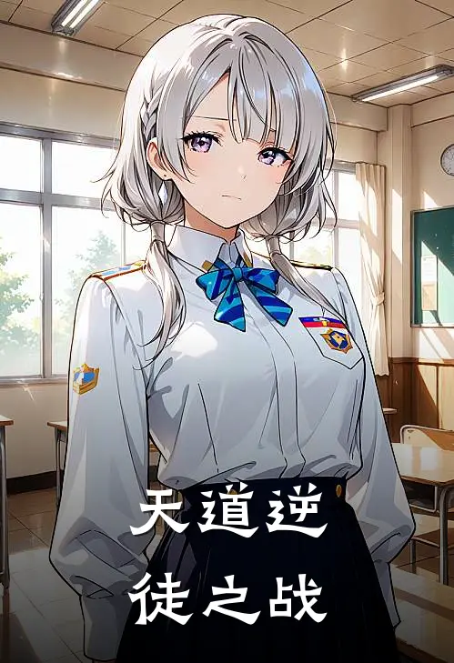 林凡苏清雅(天道逆徒之战)完整版免费在线阅读_《天道逆徒之战》全集在线阅读