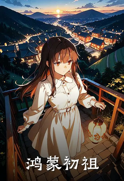 李洛水王虎(鸿蒙初祖)完整版免费在线阅读_《鸿蒙初祖》全集在线阅读