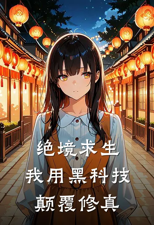 绝境求生，我用黑科技颠覆修真牧天海牧天海完整版免费小说_全本免费完结小说绝境求生，我用黑科技颠覆修真牧天海牧天海