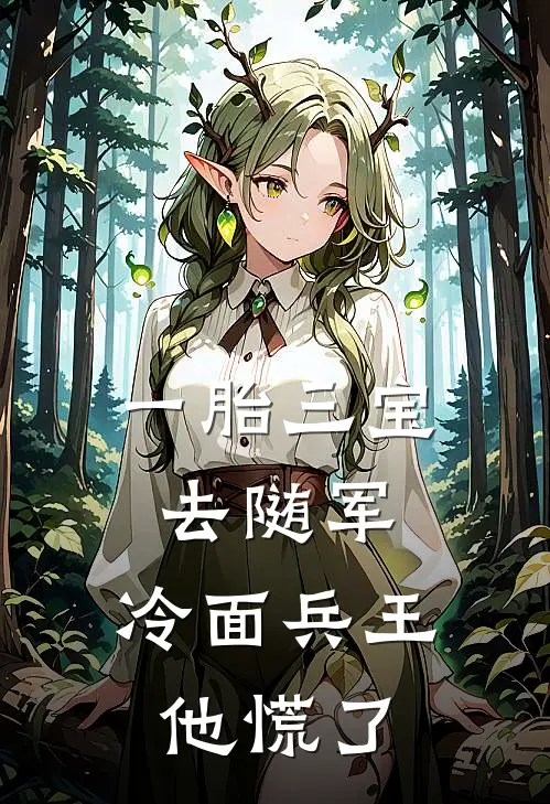 阮芝芝蒋文轩(一胎三宝去随军，冷面兵王他慌了)全本免费在线阅读_(一胎三宝去随军，冷面兵王他慌了)完结版免费在线阅读