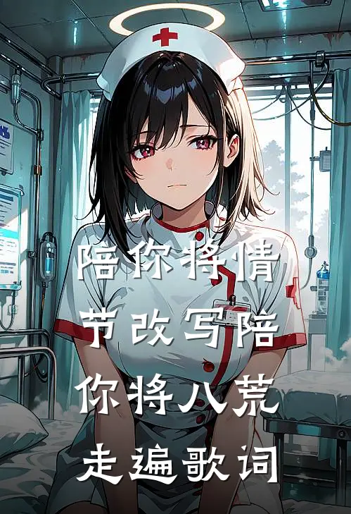 陪你将情节改写 陪你将八荒走遍歌词