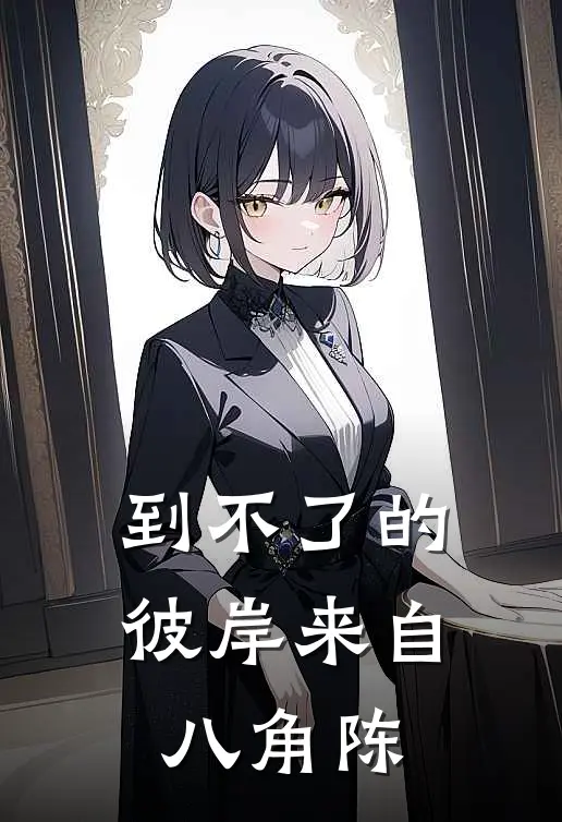 到不了的彼岸来自八角陈