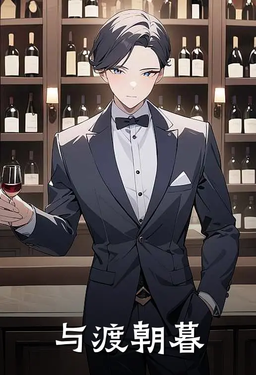 与渡朝暮秦朝雨李暮云完本完结小说_无弹窗全文免费阅读与渡朝暮(秦朝雨李暮云)