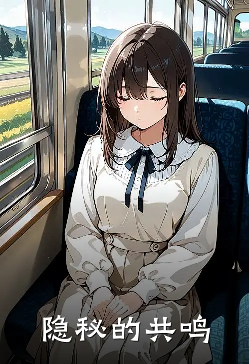 隐秘的共鸣(楚潇雅佩伊)热门的小说_热门网络小说推荐隐秘的共鸣(楚潇雅佩伊)