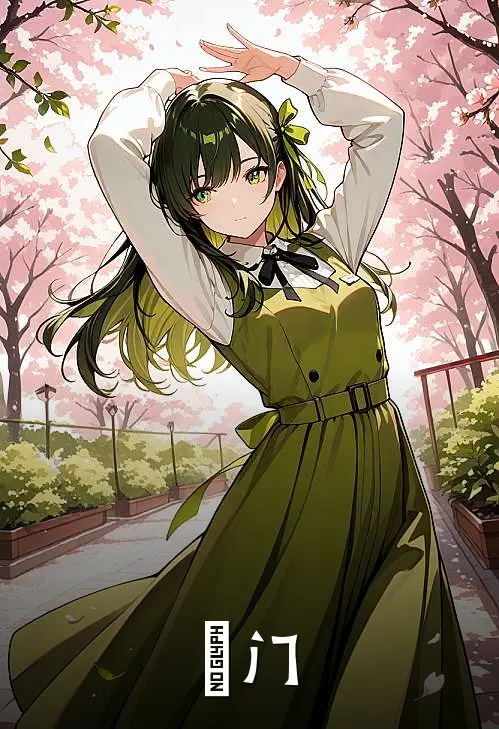 亖门(林遥遥遥)免费小说_最新小说全文阅读亖门林遥遥遥