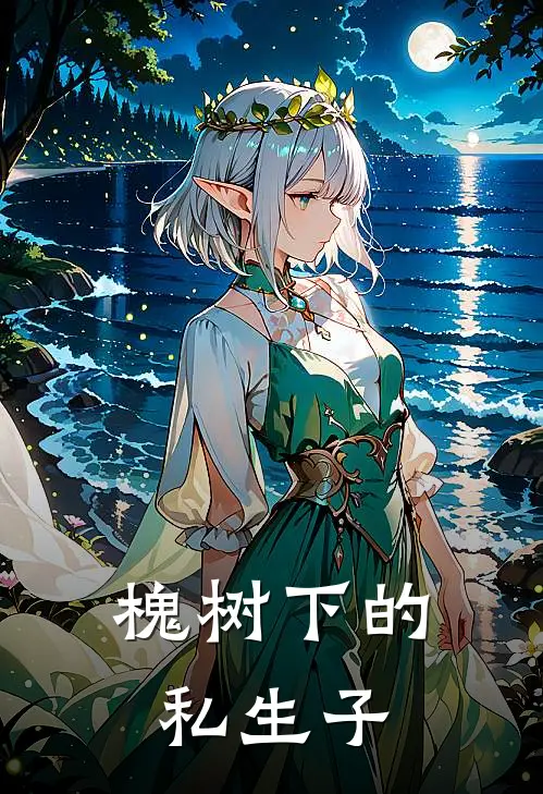 槐树下的私生子阿伟阿伟完整版免费小说_全本免费完结小说槐树下的私生子阿伟阿伟