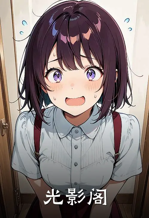 光影阁(成阳沈望舒)最新小说推荐_最新热门小说光影阁成阳沈望舒