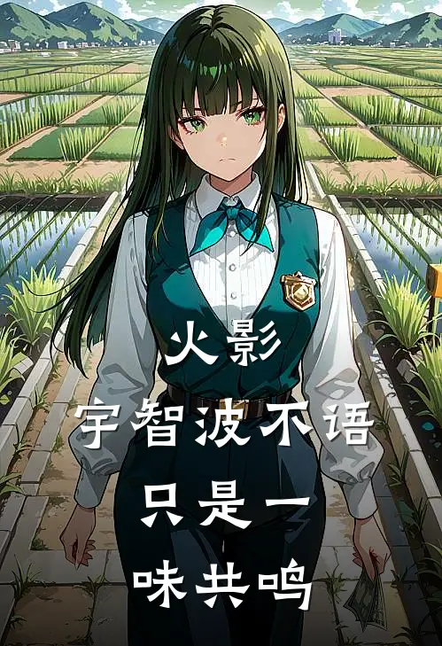 火影：宇智波不语，只是一味共鸣富岳宇智波免费小说全文阅读_最新好看小说火影：宇智波不语，只是一味共鸣富岳宇智波