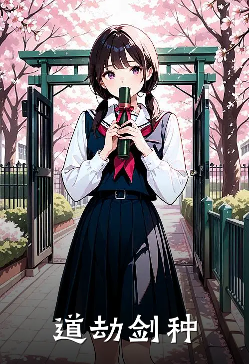 道劫剑种(林玄赵干)全本完结小说_完整版免费全文阅读道劫剑种(林玄赵干)