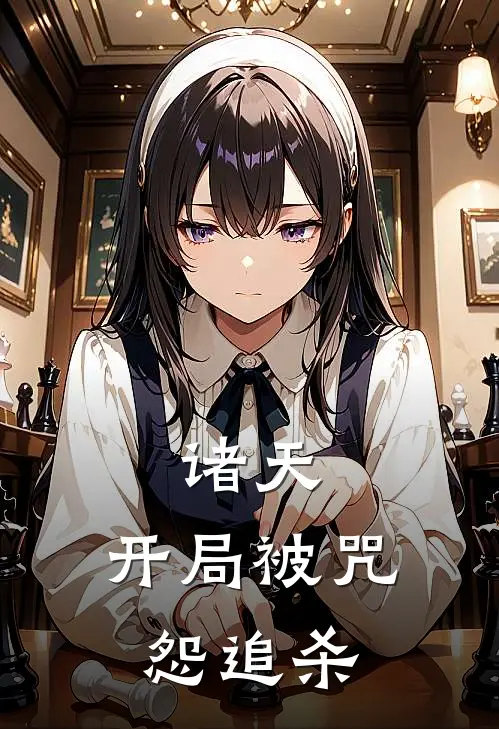 林轩俊雄（诸天：开局被咒怨追杀）免费阅读无弹窗_诸天：开局被咒怨追杀林轩俊雄全文免费阅读无弹窗大结局