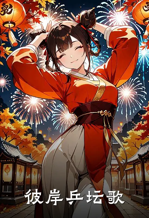 彼岸乒坛歌苏小宁周琪小说完结推荐_完整版小说免费阅读彼岸乒坛歌(苏小宁周琪)