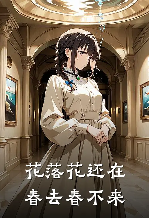 花落花还在，春去春不来李白李白全文免费阅读无弹窗大结局_（李白李白）花落花还在，春去春不来最新小说