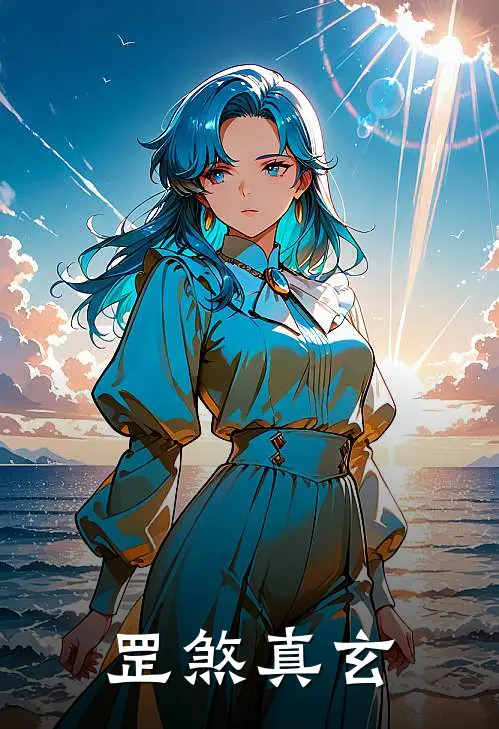 罡煞真玄(陆明赵铁柱)在线阅读免费小说_完整版小说免费阅读罡煞真玄(陆明赵铁柱)