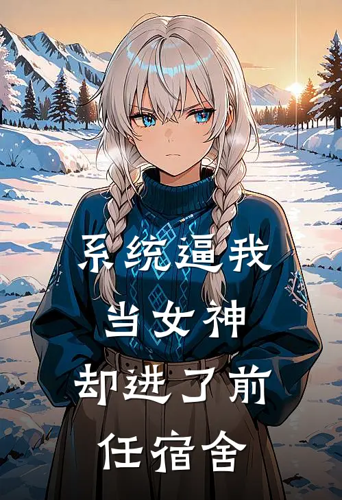 林溪陈悦(系统逼我当女神，却进了前任宿舍)全本免费在线阅读_(系统逼我当女神，却进了前任宿舍)完结版免费在线阅读