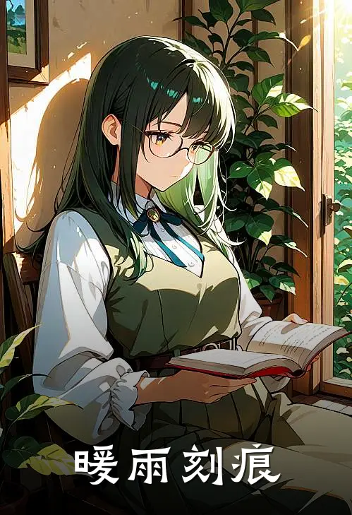 陆远林雨薇暖雨刻痕最新章节阅读_陆远林雨薇最新章节在线阅读