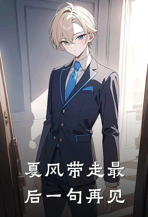 夏风带走最后一句再见温霁林乐乐全集免费小说_免费小说完结夏风带走最后一句再见(温霁林乐乐)