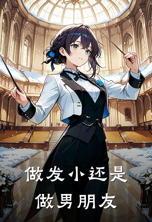 做发小还是做男朋友(叶凌月沈怡)完整版免费小说_最热门小说做发小还是做男朋友(叶凌月沈怡)