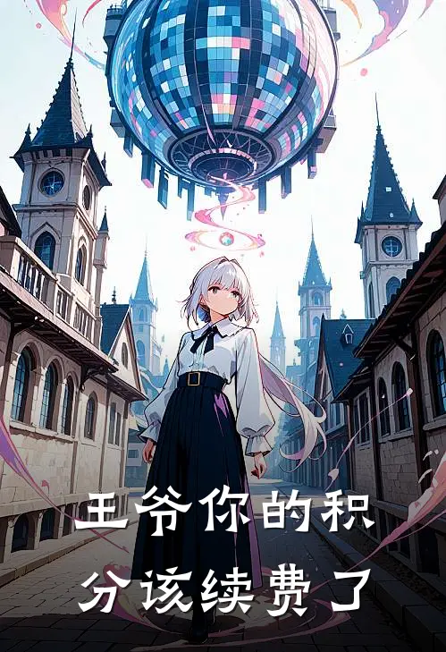 宋星婳翠竹(王爷你的积分该续费了)完整版免费在线阅读_《王爷你的积分该续费了》全集在线阅读