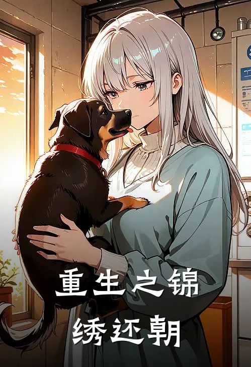 重生之锦绣还朝(林晚棠沈知意)免费完结小说_小说完整版免费阅读重生之锦绣还朝(林晚棠沈知意)