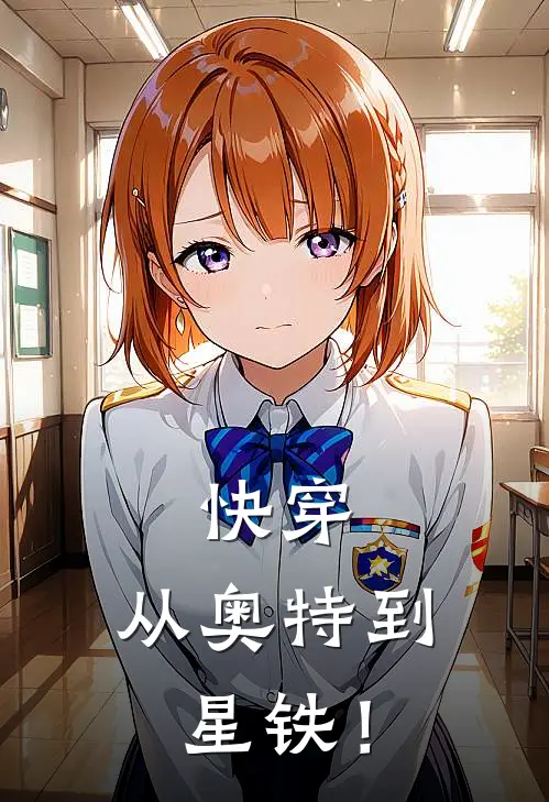 橘柚夏居间惠(快穿：从奥特到星铁！)全章节在线阅读_(快穿：从奥特到星铁！)全本在线阅读