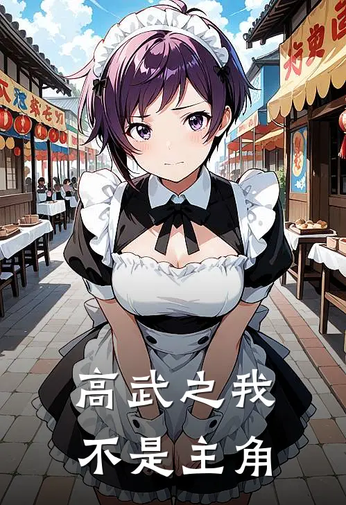 高武之我不是主角林语张柯免费小说完整版_完结版小说阅读高武之我不是主角(林语张柯)