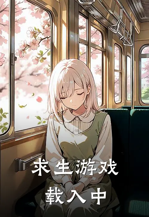 求生游戏载入中(林柚林柚)在线免费小说_完整版免费小说求生游戏载入中(林柚林柚)