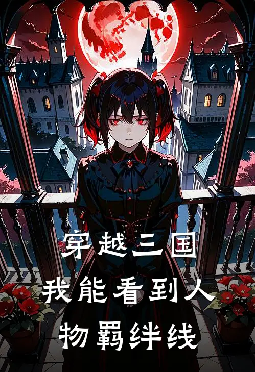 陈帆张飞穿越三国：我能看到人物羁绊线全章节在线阅读_穿越三国：我能看到人物羁绊线全集免费在线阅读