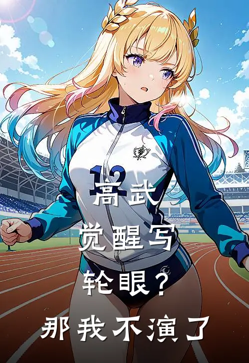 高武：觉醒写轮眼？那我不演了(张恒雷鸣)小说最新章节_全文免费小说高武：觉醒写轮眼？那我不演了张恒雷鸣