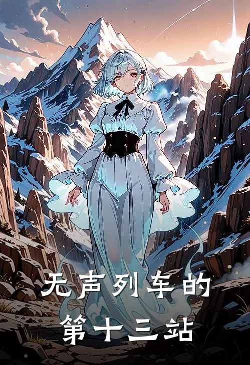 清珩北玄宗(无声列车的第十三站)完整版免费在线阅读_《无声列车的第十三站》全集在线阅读