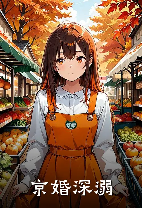 京婚深溺(顾宥傅承安)热门小说大全_免费小说大全京婚深溺顾宥傅承安