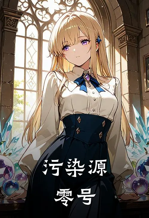 污染源：零号(陈牧运李默)最新小说_免费阅读完整版小说污染源：零号(陈牧运李默)