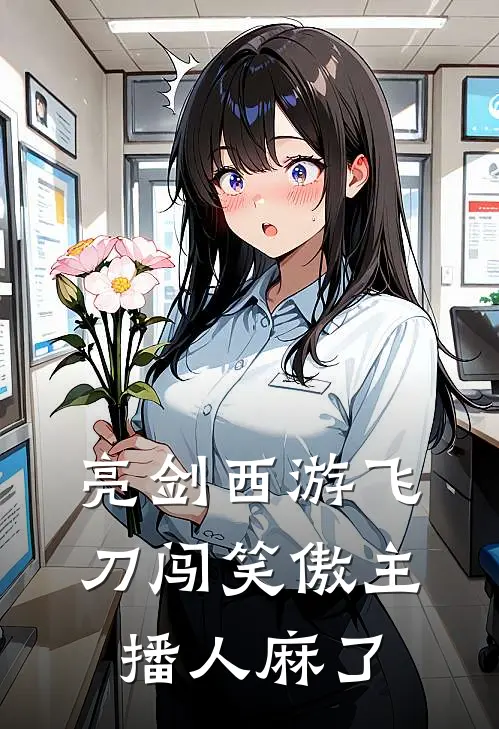 林锐李云龙(亮剑西游飞刀闯笑傲主播人麻了)全文免费在线阅读_亮剑西游飞刀闯笑傲主播人麻了完整版免费在线阅读