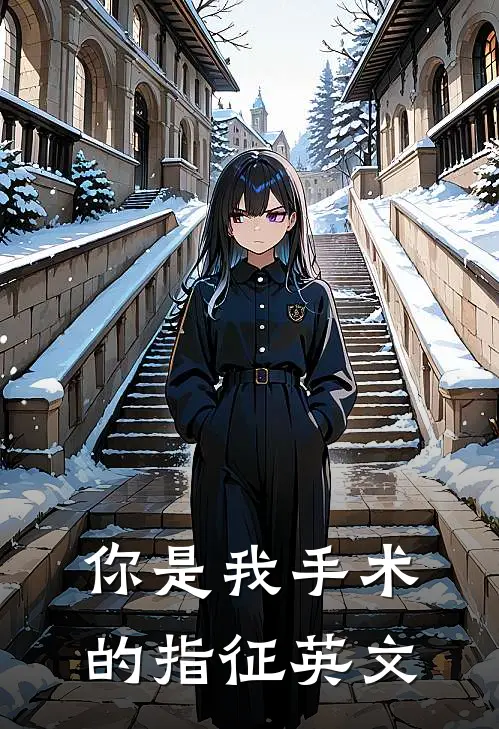 你是我手术的指征英文