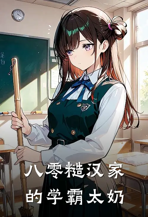 八零糙汉家的学霸太奶苏晚秋苏建国热门小说阅读_好看的小说推荐完结八零糙汉家的学霸太奶苏晚秋苏建国