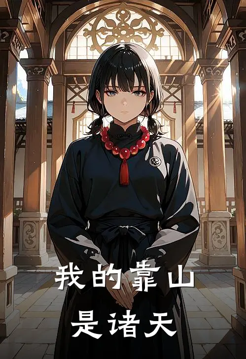 我的靠山是诸天(梁青云梁悍)小说免费阅读_热门小说阅读我的靠山是诸天梁青云梁悍