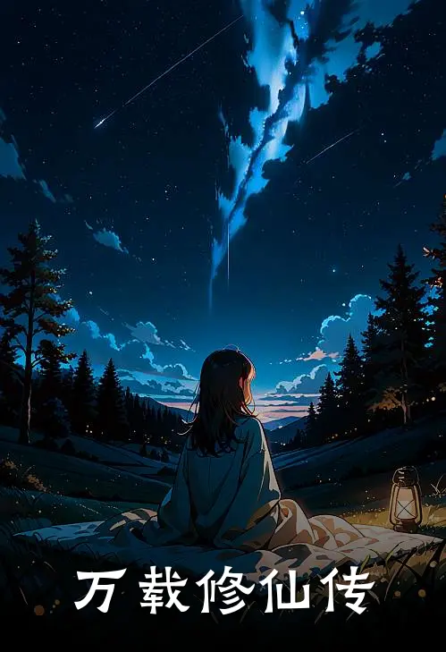 万载修仙传钟毓钟裕乾完整版免费小说_全本免费完结小说万载修仙传钟毓钟裕乾