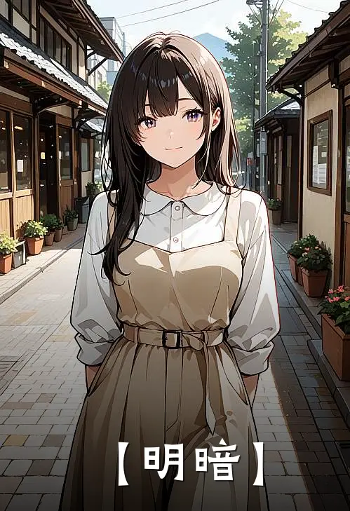 【明暗】(云知微云知意)最热门小说_全本完结小说【明暗】(云知微云知意)