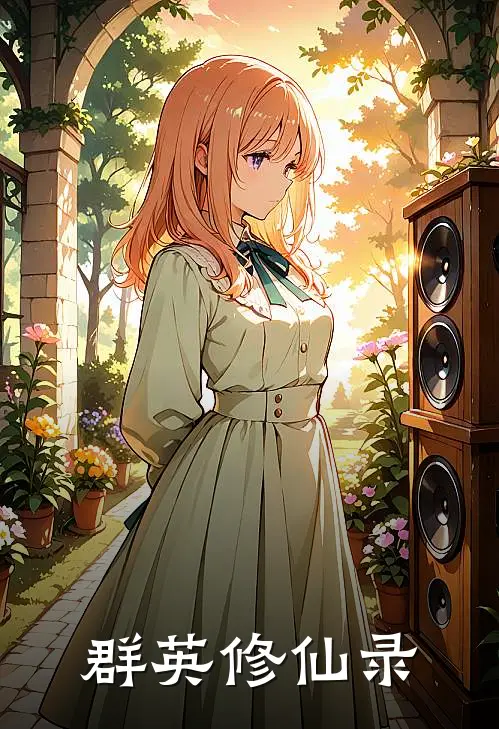 群英修仙录(杨修李昌)网络热门小说_最新小说群英修仙录(杨修李昌)