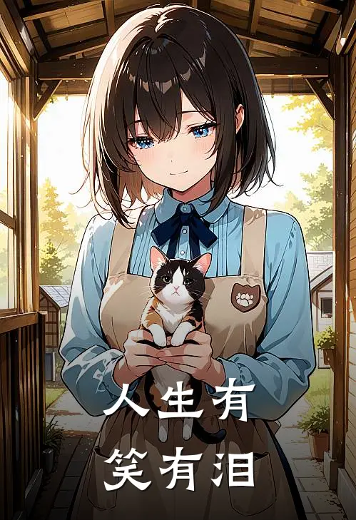 人生有笑有泪顾笙周语凝全文免费阅读无弹窗大结局_（顾笙周语凝）人生有笑有泪最新小说