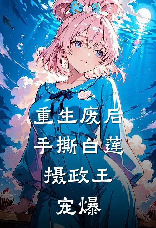 重生废后：手撕白莲，摄政王宠爆沈知意春桃完整版免费小说_全本免费完结小说重生废后：手撕白莲，摄政王宠爆沈知意春桃