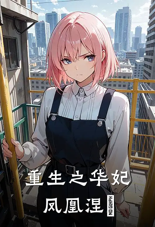 重生之华妃：凤凰涅槃(颂芝耿月宾)小说完整版_完结好看小说重生之华妃：凤凰涅槃颂芝耿月宾