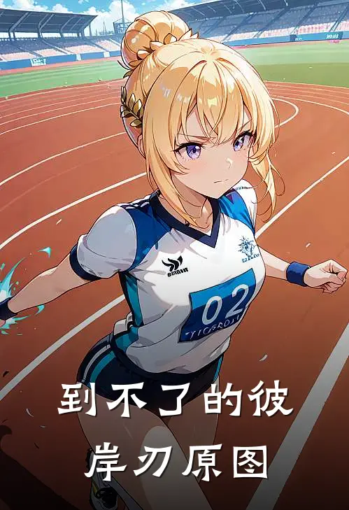 到不了的彼岸刃原图